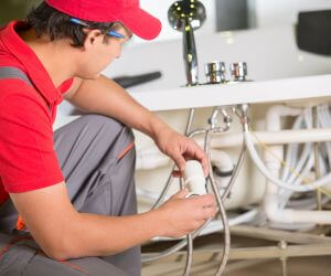 About Plumbers Pros Flemington, NJ